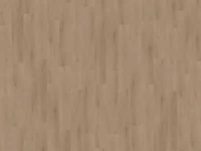 Merton click dark oak