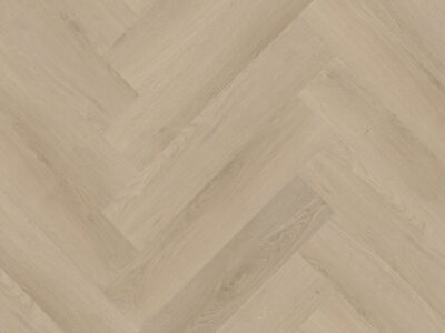 Floorlife Click PVC Visgraat YUP Merton herringbone beige 7610