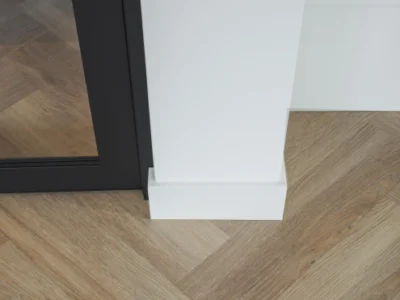 Nadelen van een PVC Vloer
