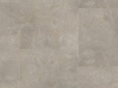 Floorlife Click PVC Tegel Victoria XL  beige 6210