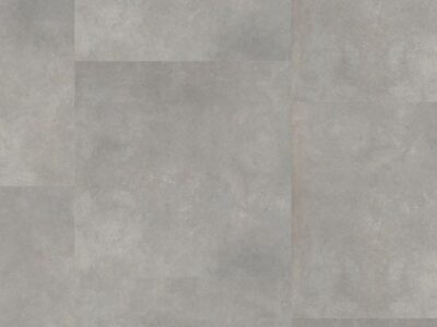 Floorlife Click PVC Tegel Victoria XL  light grey 6211