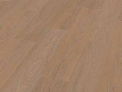 Vivafloors PVC Eiken L7880 - Lijmversie