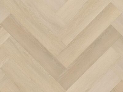 Floorlife EVC Visgraat Yup Mayfair Silent Rigid Click natural 4012