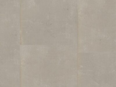 Floorlife Click PVC Tegel Westminster XL  beige 6200