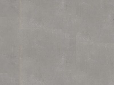 Floorlife Click PVC Tegel Westminster XL  light grey 6202
