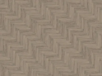 YUP Herringbone smoky
