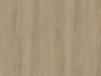 Floorlife Plak PVC Plank Parramatta beige 1559