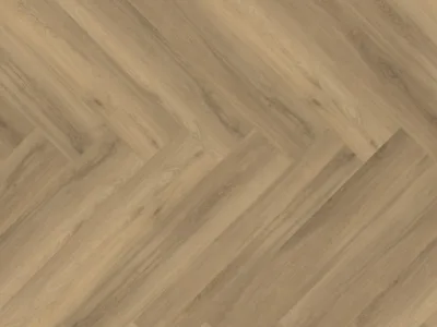 YUP Herringbone natural