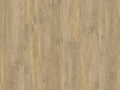 Floorlife Plak PVC Plank Bankstown  natural oak 3685