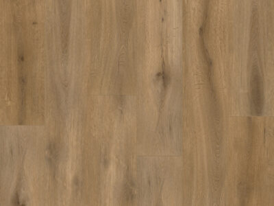 Gelasta PVC Plank Callisto 4102 (dryback)