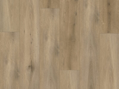 Gelasta PVC Plank Callisto 4103 (dryback)