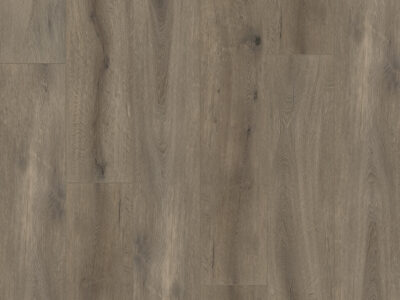 Gelasta PVC Plank Callisto 4105 (dryback)