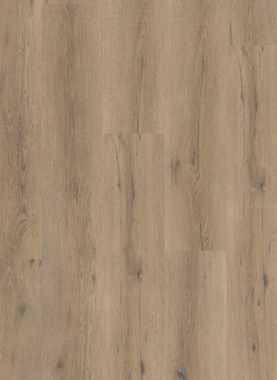 Gelasta PVC Plank City 4600 (dryback)