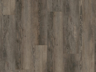 Gelasta PVC Plank City 4605 (dryback)