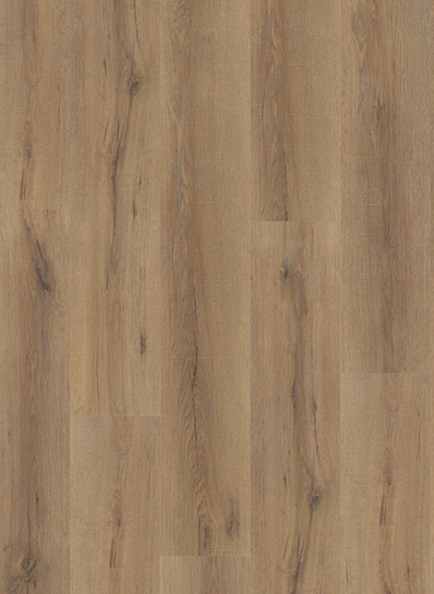 Gelasta PVC Plank City 5601 (rigid click)