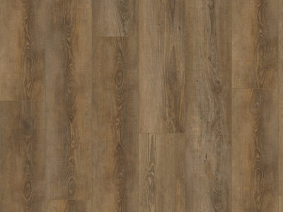 Gelasta PVC Plank City 5604 (rigid click)