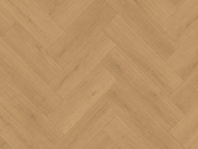 F&M PVC Visgraat 6356-4 Den Haag