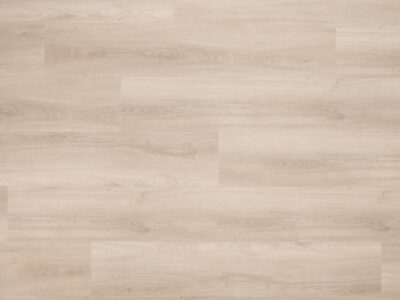 Floer Dorpen PVC – Callantsoog Crèmewit Eiken 2.0