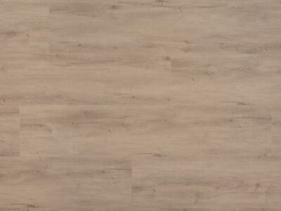 Floer Landhuis Click PVC - Grijze Eik