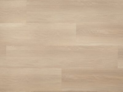 Floer Landhuis Click PVC - Natuur Eik