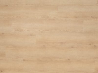 Floer Natuur Click PVC - Berner Bruin