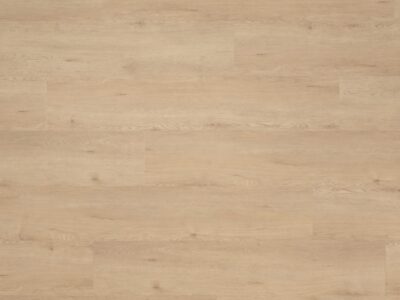 Floer Natuur Click PVC - Garda Grijsbeige