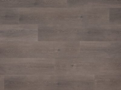 Floer Natuur Click PVC - Madeira Mokka