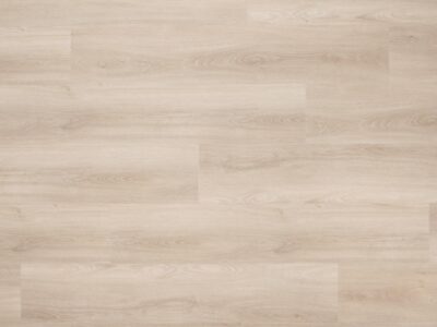 Floer Natuur Click PVC - Ordesa Onbehandeld