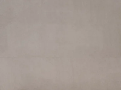 Floer Tegel PVC - Betonlook Greige