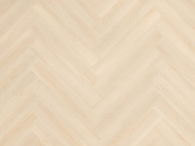 Floer Walvisgraat Click PVC – Balein Beige