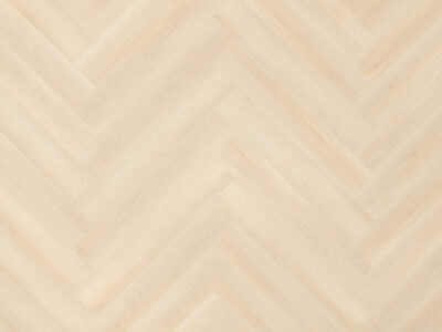 Floer Walvisgraat PVC - Balein Beige