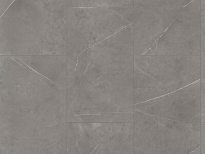 Gelasta PVC Plank Grande 5500 (rigid click)