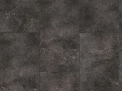 Gelasta PVC Plank Grande 5501 (rigid click)