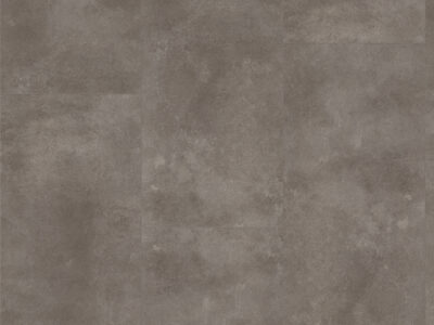 Gelasta PVC Plank Grande 5502 (rigid click)