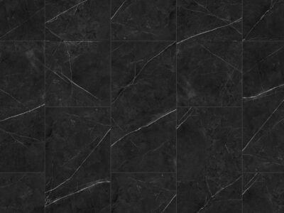 Gelasta PVC Plank Grande 5503 (Rigid Click)