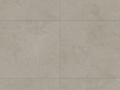 Gelasta PVC Visgraat Nova XL 6400 (dryback)