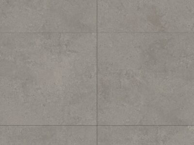 Gelasta PVC Visgraat Nova XL 6401 (dryback)