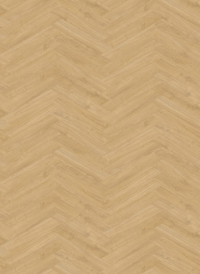 Gelasta PVC Plank Oakland Special 3702 (Weense punt)