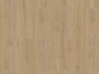 Gelasta PVC Plank Oakland 7100 (rigid click)
