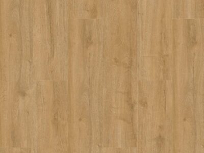 Gelasta PVC Plank Oakland 7101 (rigid click)