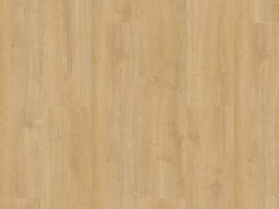 Gelasta PVC Plank Oakland 7102 (rigid click)