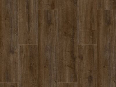 Gelasta PVC Plank Oakland 7103 (rigid click)