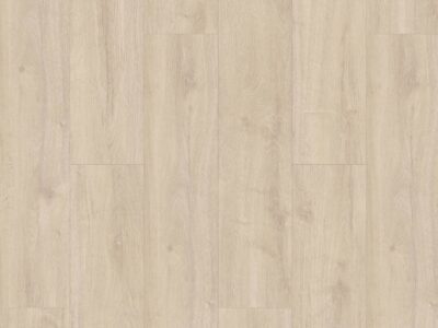 Gelasta PVC Plank Oakland 7105 (rigid click)