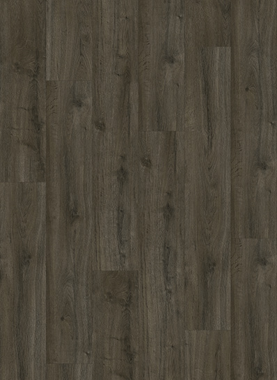 Gelasta PVC Plank Oakland 6106 (dryback)