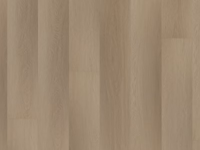 ROOM5 Charming Suite Planks