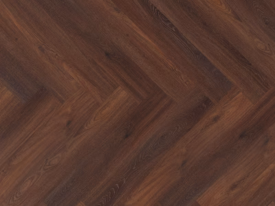 ROOM5 Executive Gold Herringbone
