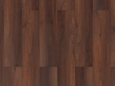 ROOM5 Executive Gold Planks