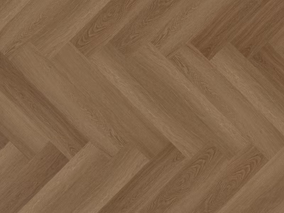 ROOM5 Hemmingway Oak Herringbone