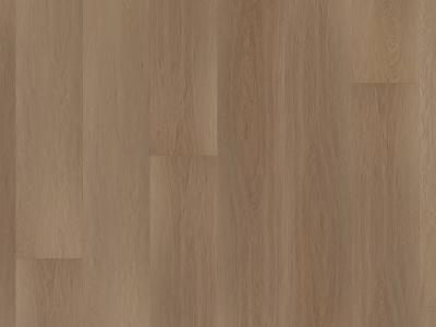 ROOM5 Regency Wood Planks