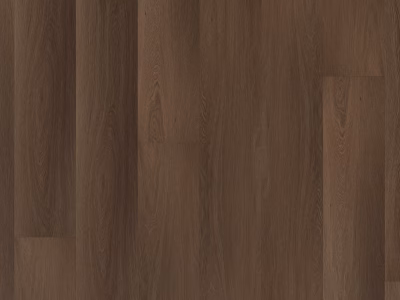 ROOM5 Grand Walnut Planks